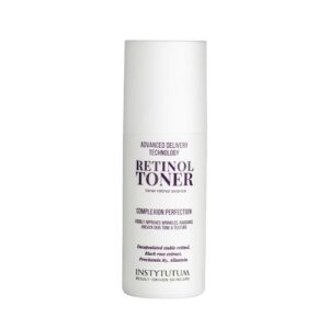 INSTYTUTUM Advanced Retinol Toner 150ml
