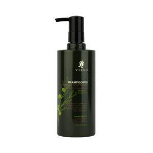 VIESO Shampoo Argan Oil Extreme Repair 400ml