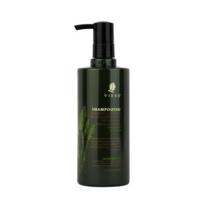 VIESO Shampoo Lavender Oil Control 400ml