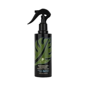VIESO Tsunami Body Maker Spray 250ml