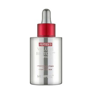 MEDI PEEL Peptide 9 Volume Biotox Ampoule Pro 100ml