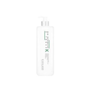 USOLAB Bio Intensive K Toner 1000ml